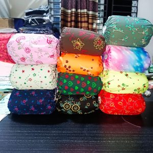 ১০ পিস ডায়াপার